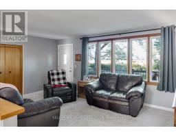 2611 GYPSIE FLATTS ROAD - 9