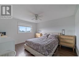 992 EAGLE COURT - 10