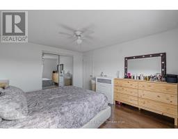 992 EAGLE COURT - 11
