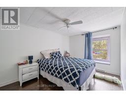 992 EAGLE COURT - 12