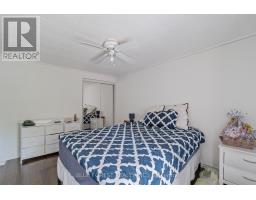 992 EAGLE COURT - 13