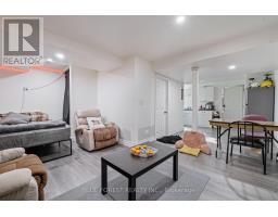 992 EAGLE COURT - 19