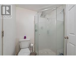 992 EAGLE COURT - 20