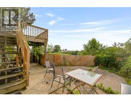 992 EAGLE COURT - 21