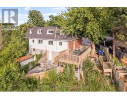 992 EAGLE COURT - 24