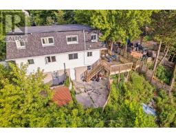 992 EAGLE COURT - 25