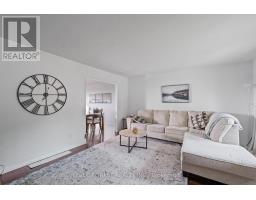 992 EAGLE COURT - 3