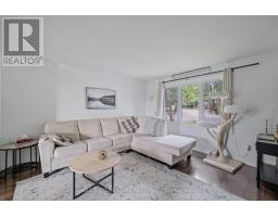 992 EAGLE COURT - 4