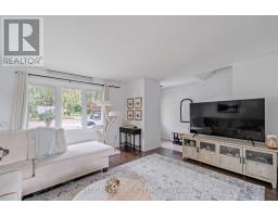 992 EAGLE COURT - 5