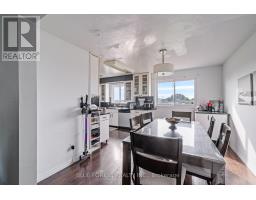 992 EAGLE COURT - 6