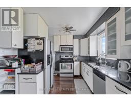 992 EAGLE COURT - 7