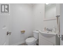 992 EAGLE COURT - 8