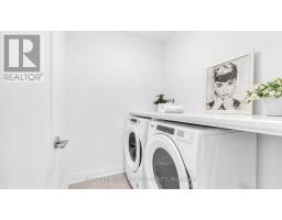 16 - 231 CALLAWAY ROAD - 13