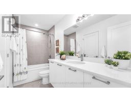 16 - 231 CALLAWAY ROAD - 15