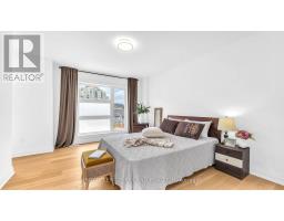 16 - 231 CALLAWAY ROAD - 16