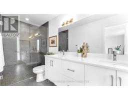 16 - 231 CALLAWAY ROAD - 17