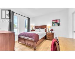 16 - 231 CALLAWAY ROAD - 19