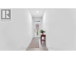 16 - 231 CALLAWAY ROAD - 4
