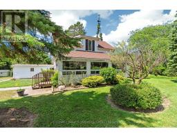 3166 PERTH RD 180 ROAD - 1