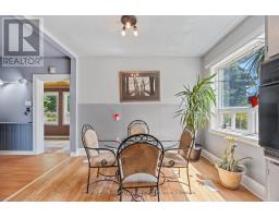 3166 PERTH RD 180 ROAD - 10