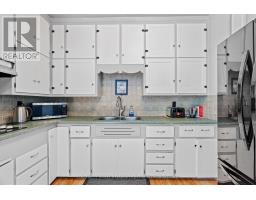 3166 PERTH RD 180 ROAD - 11