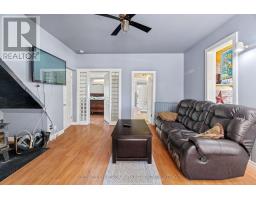 3166 PERTH RD 180 ROAD - 13