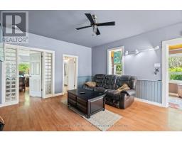 3166 PERTH RD 180 ROAD - 14