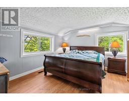 3166 PERTH RD 180 ROAD - 15