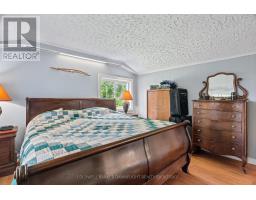 3166 PERTH RD 180 ROAD - 16
