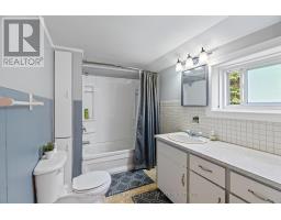 3166 PERTH RD 180 ROAD - 17