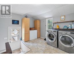 3166 PERTH RD 180 ROAD - 18