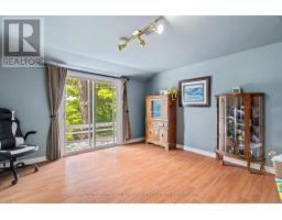 3166 PERTH RD 180 ROAD - 19