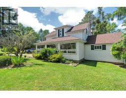 3166 PERTH RD 180 ROAD - 2