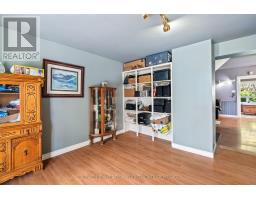 3166 PERTH RD 180 ROAD - 20
