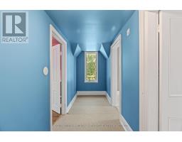 3166 PERTH RD 180 ROAD - 21