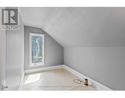 3166 PERTH RD 180 ROAD - 22