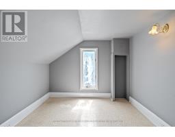 3166 PERTH RD 180 ROAD - 23