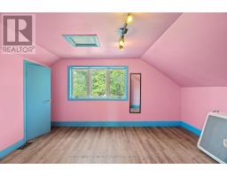 3166 PERTH RD 180 ROAD - 24