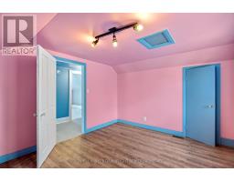 3166 PERTH RD 180 ROAD - 25