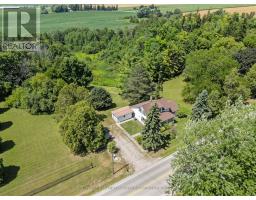 3166 PERTH RD 180 ROAD - 26