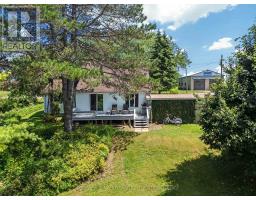3166 PERTH RD 180 ROAD - 27