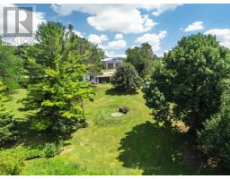 3166 PERTH RD 180 ROAD - 28