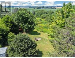 3166 PERTH RD 180 ROAD - 29