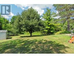 3166 PERTH RD 180 ROAD - 31