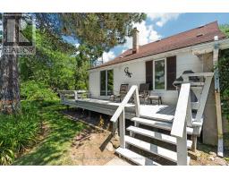 3166 PERTH RD 180 ROAD - 32