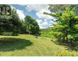3166 PERTH RD 180 ROAD - 33