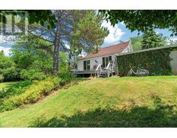 3166 PERTH RD 180 ROAD - 34