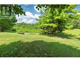 3166 PERTH RD 180 ROAD - 35