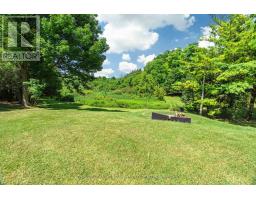 3166 PERTH RD 180 ROAD - 36