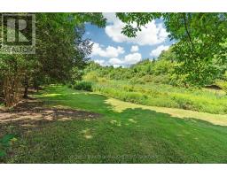 3166 PERTH RD 180 ROAD - 37